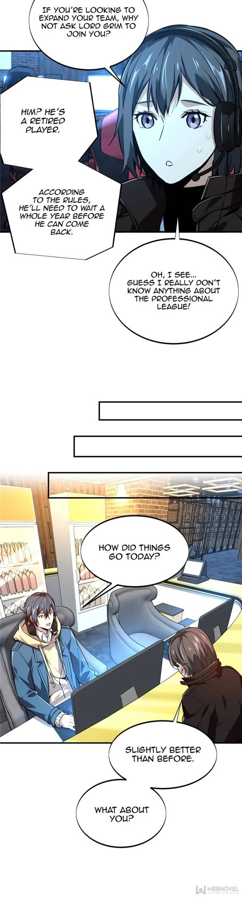 Page 10 of Chapter 72
