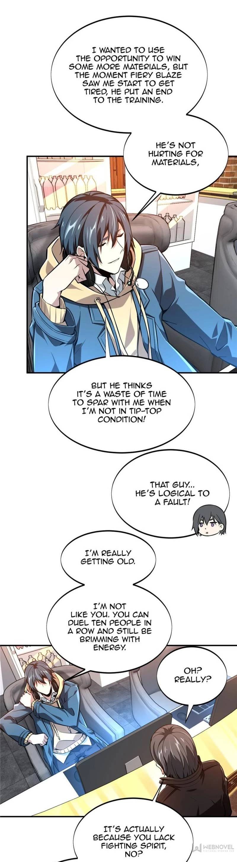 Page 11 of Chapter 72