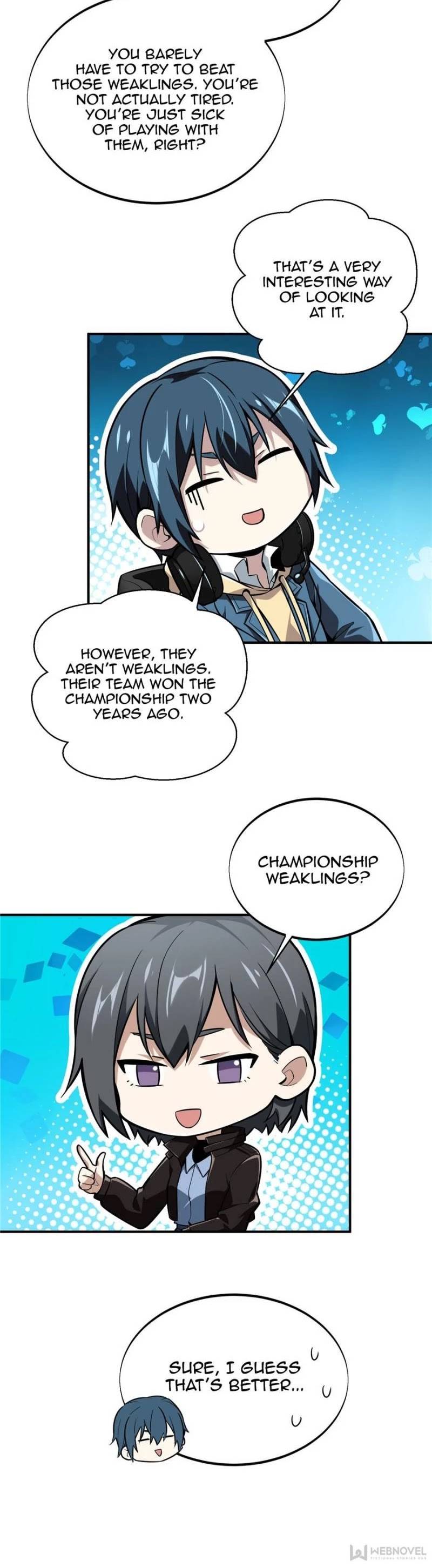 Page 12 of Chapter 72