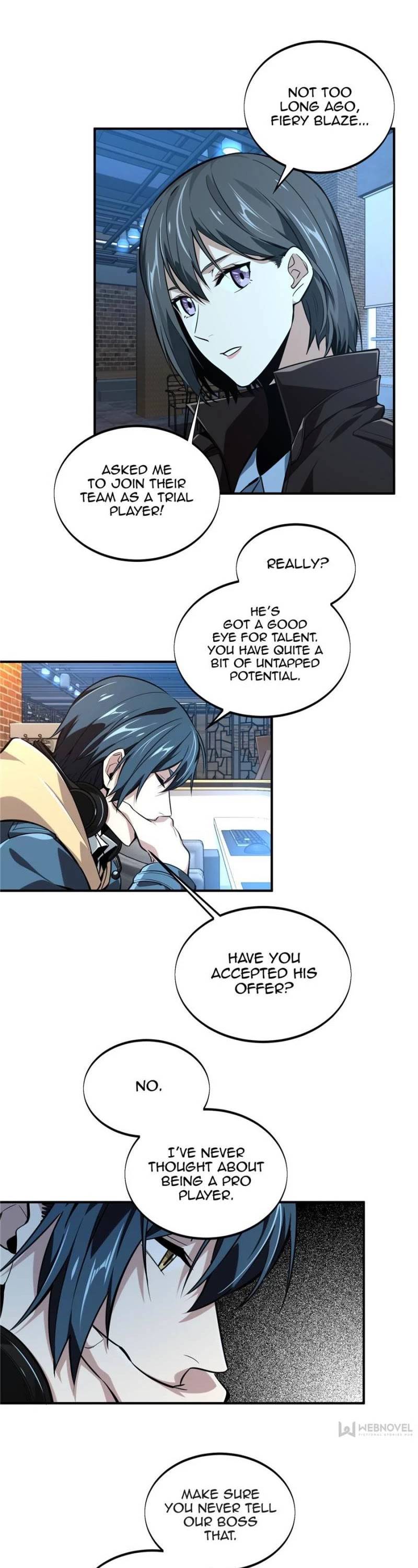 Page 13 of Chapter 72
