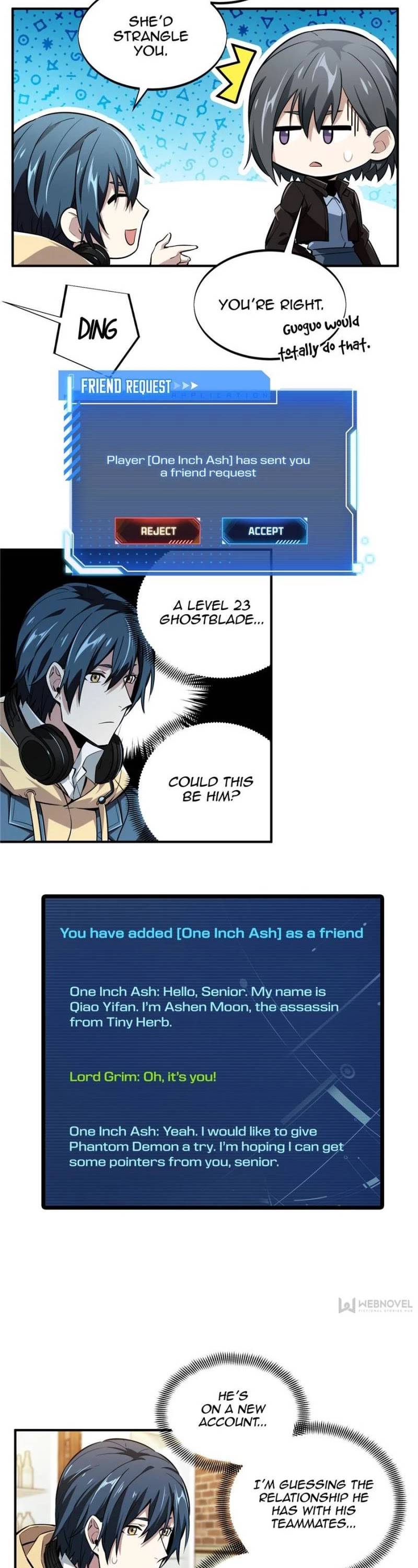 Page 14 of Chapter 72