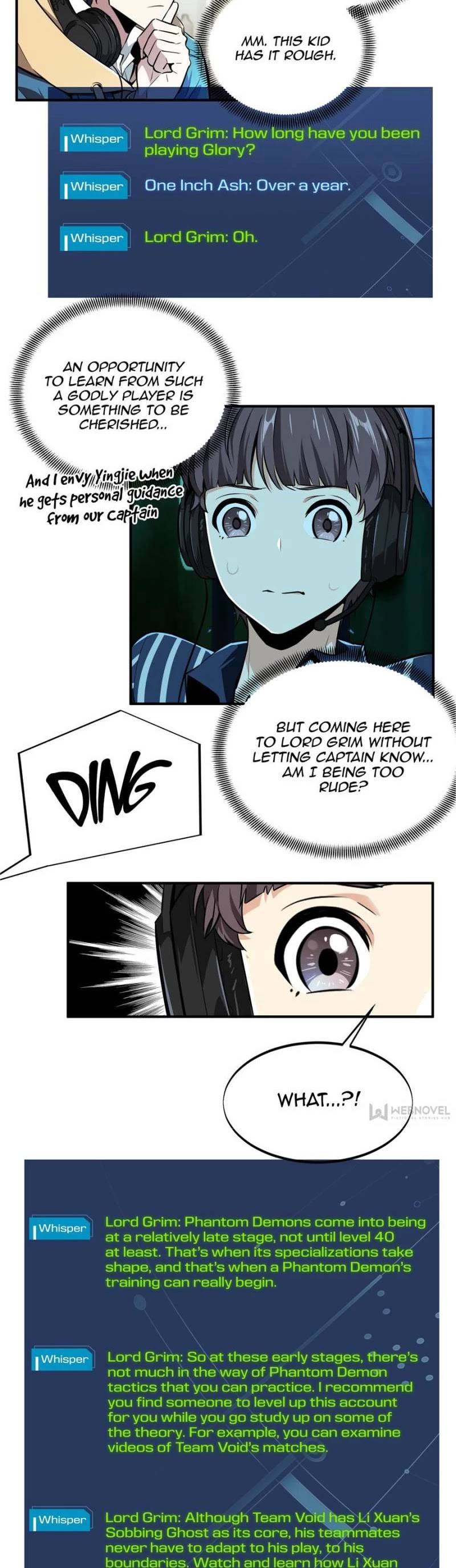 Page 15 of Chapter 72