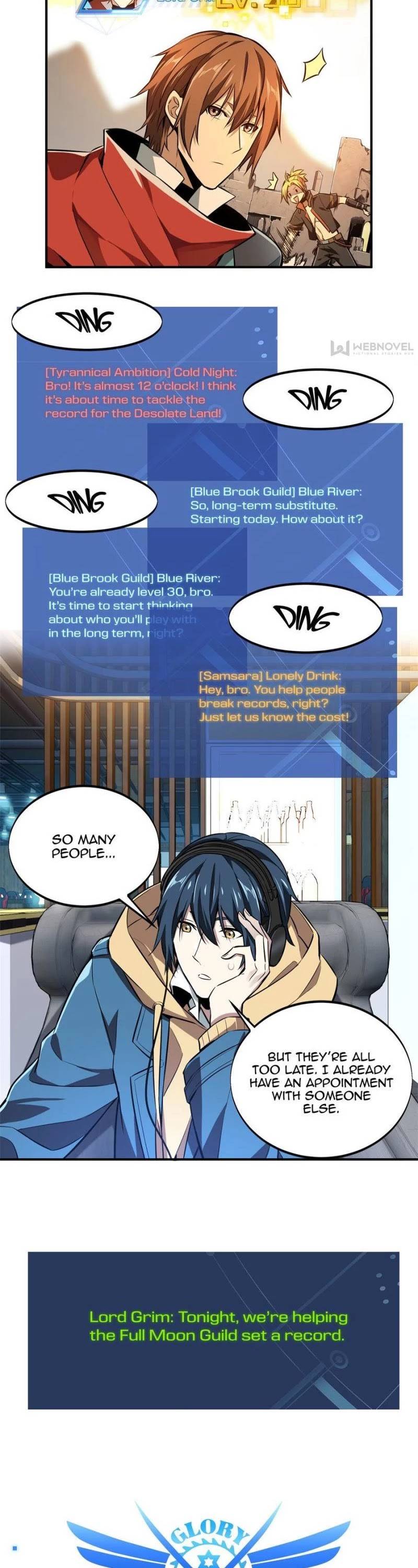 Page 2 of Chapter 73