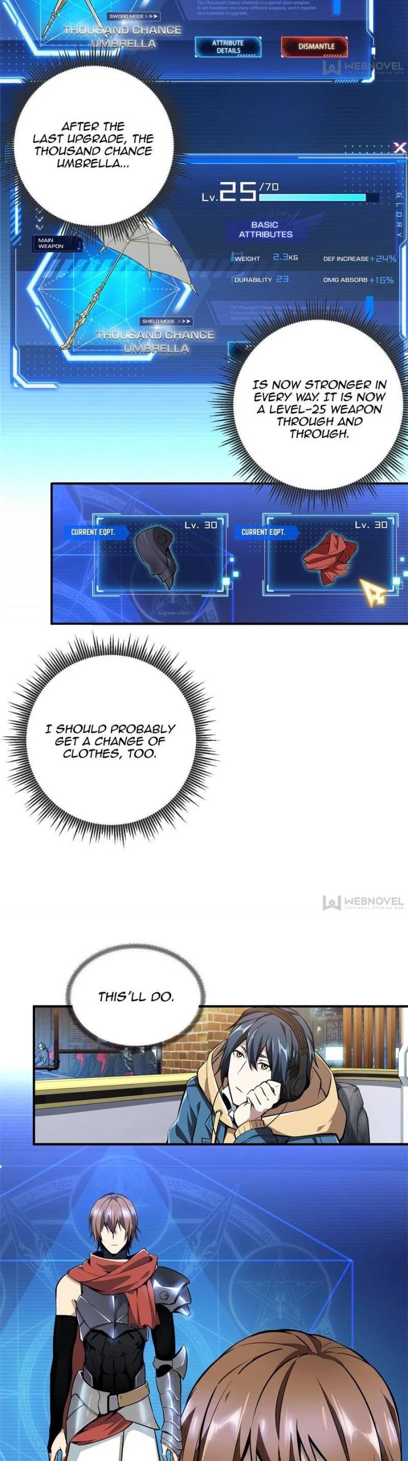 Page 4 of Chapter 73