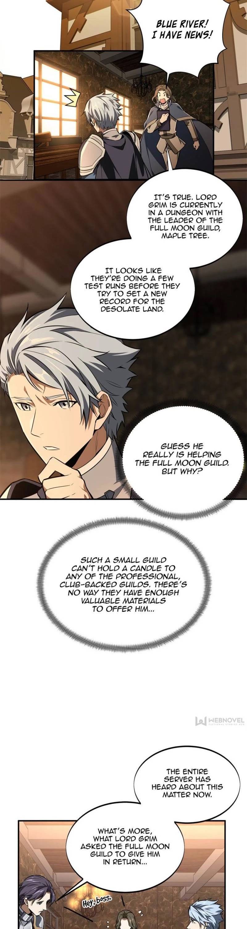 Page 6 of Chapter 73