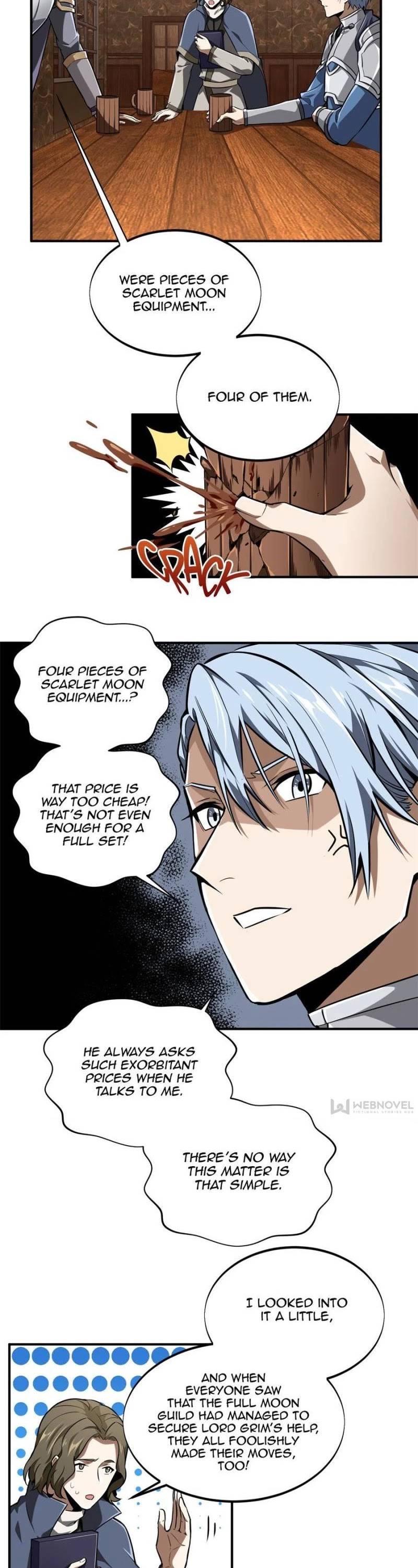 Page 7 of Chapter 73