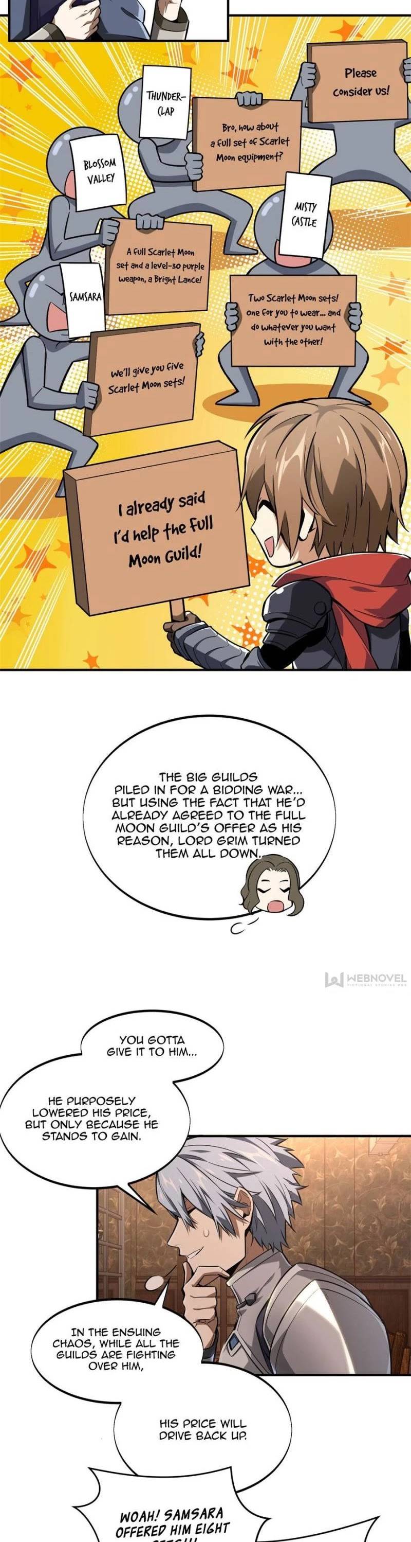 Page 8 of Chapter 73