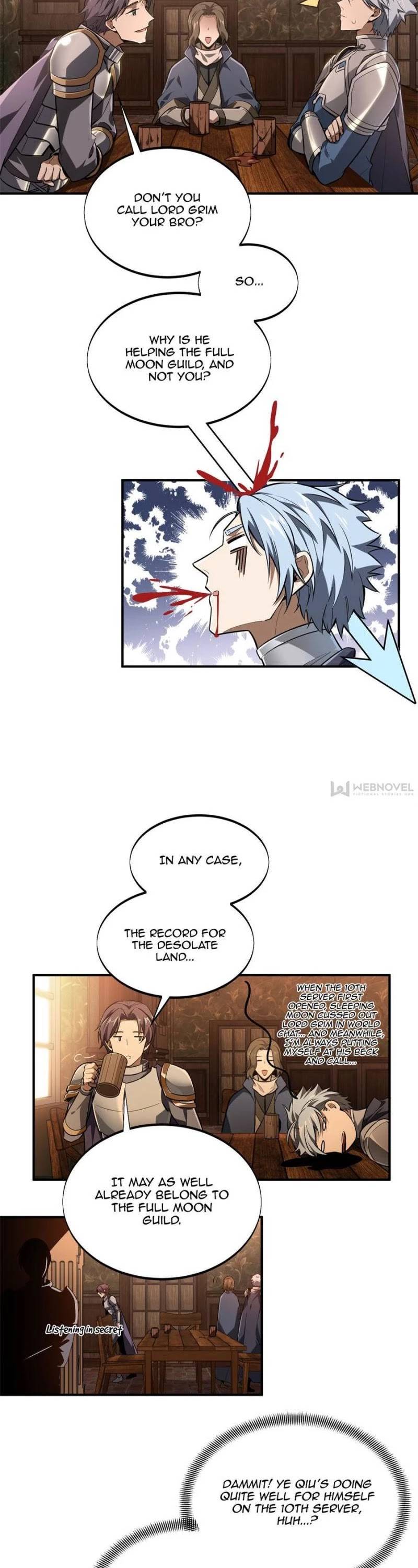 Page 10 of Chapter 73