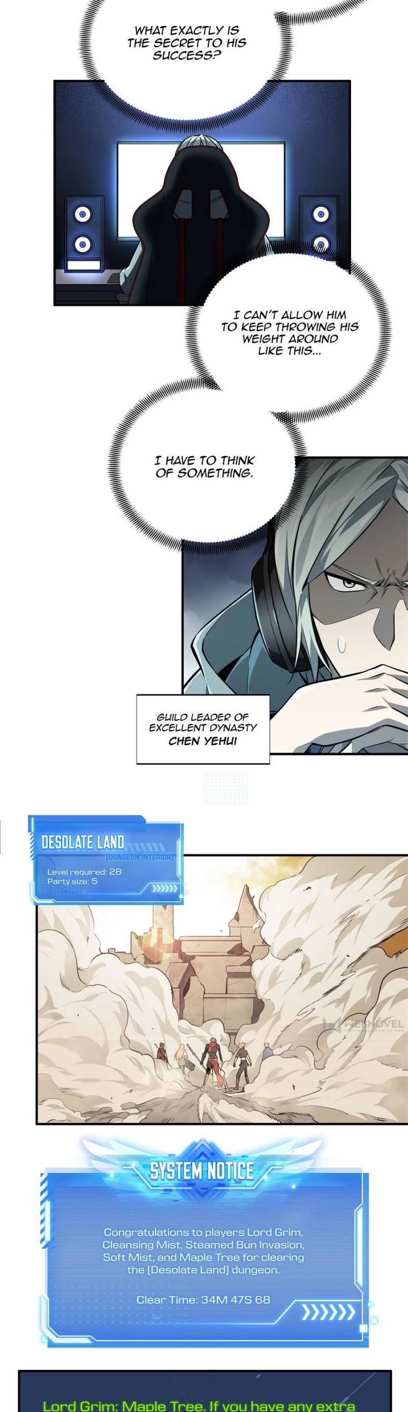 Page 11 of Chapter 73