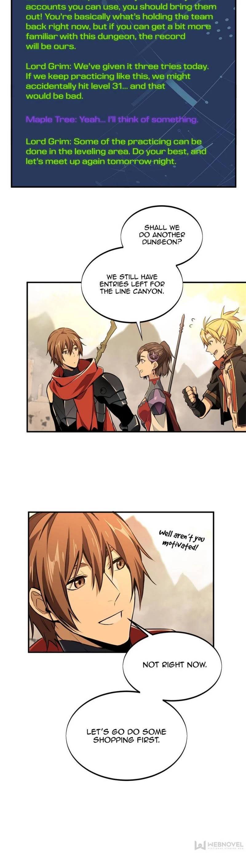 Page 12 of Chapter 73
