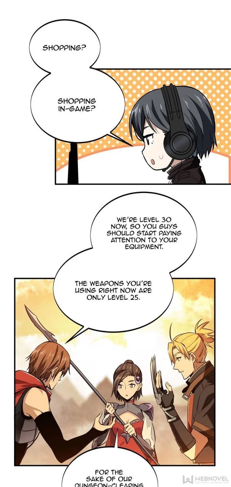 Page 13 of Chapter 73