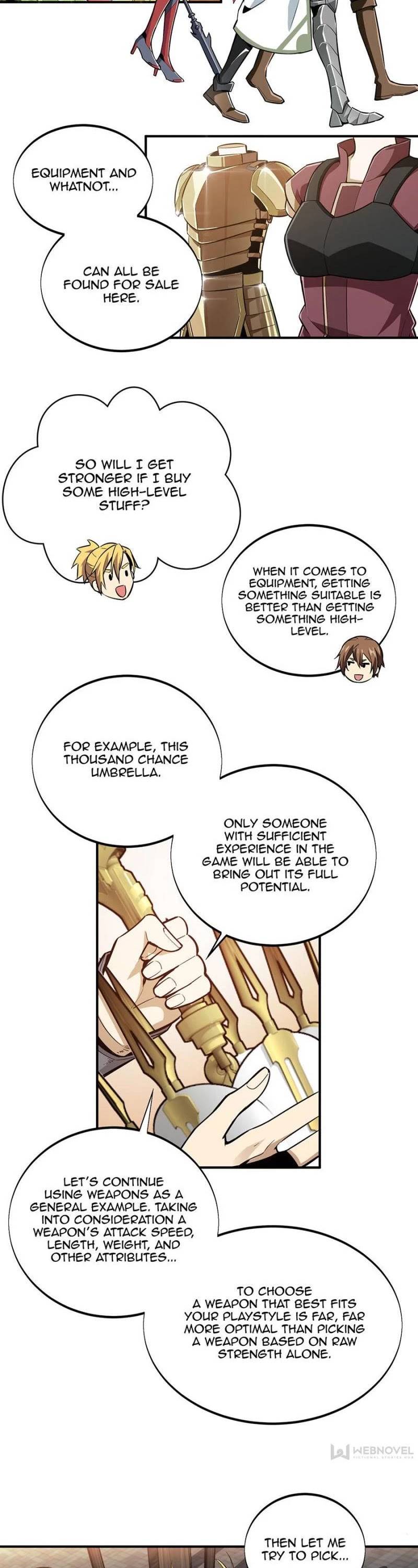 Page 2 of Chapter 74