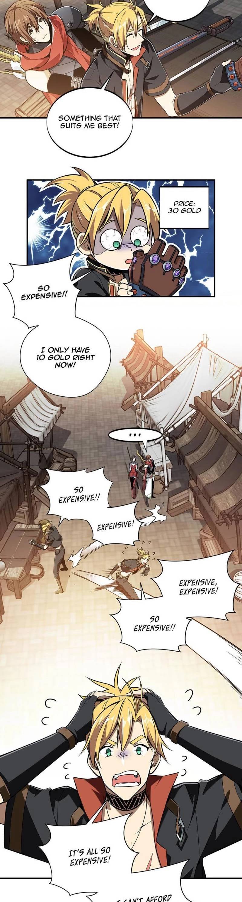 Page 3 of Chapter 74