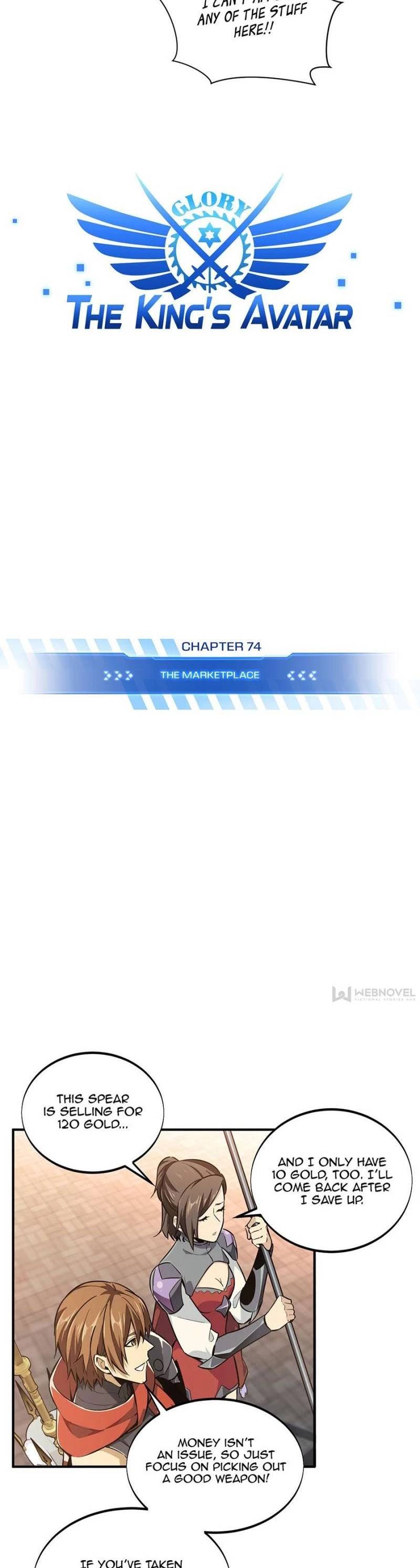 Page 4 of Chapter 74