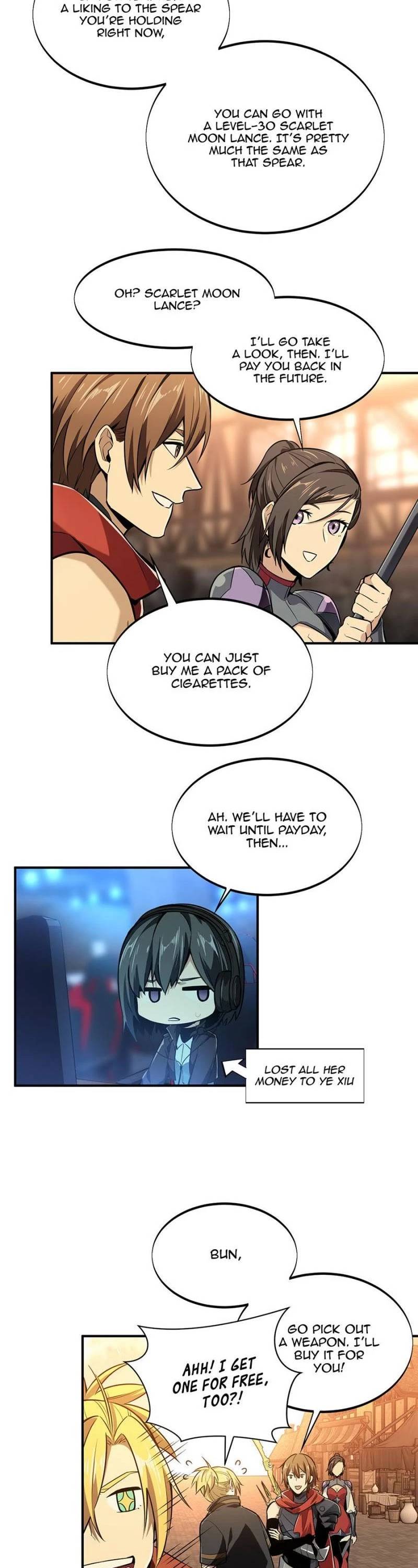 Page 5 of Chapter 74