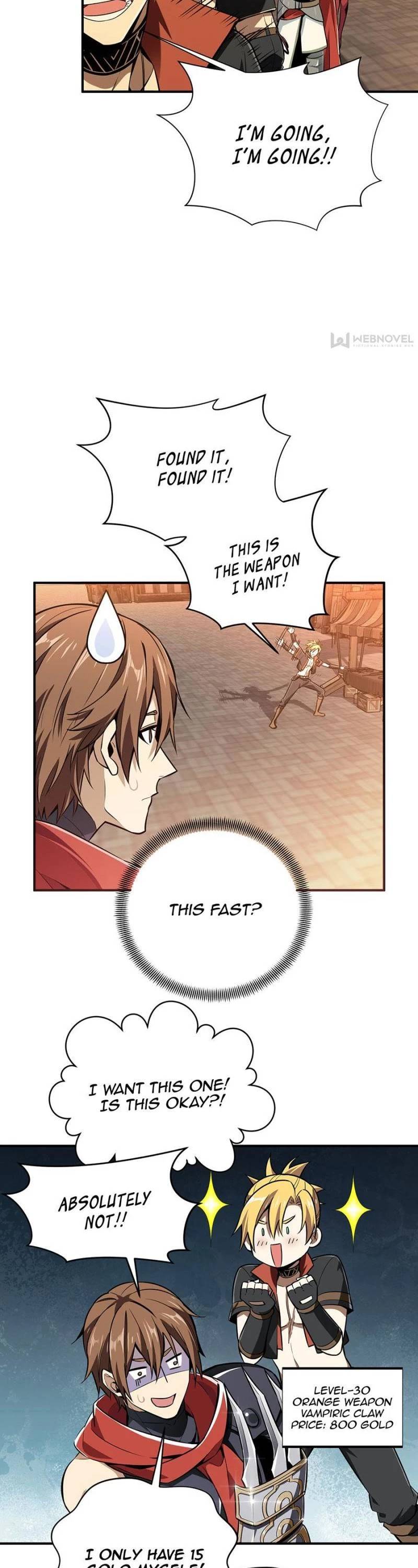 Page 6 of Chapter 74