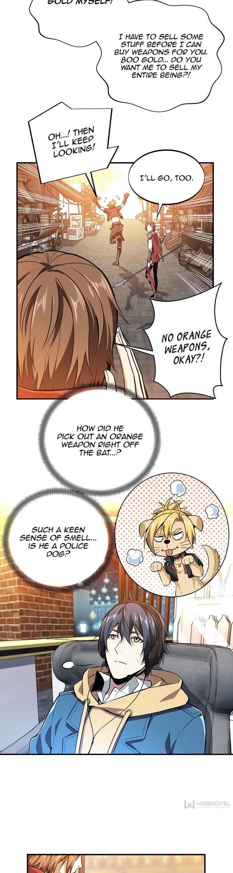 Page 7 of Chapter 74