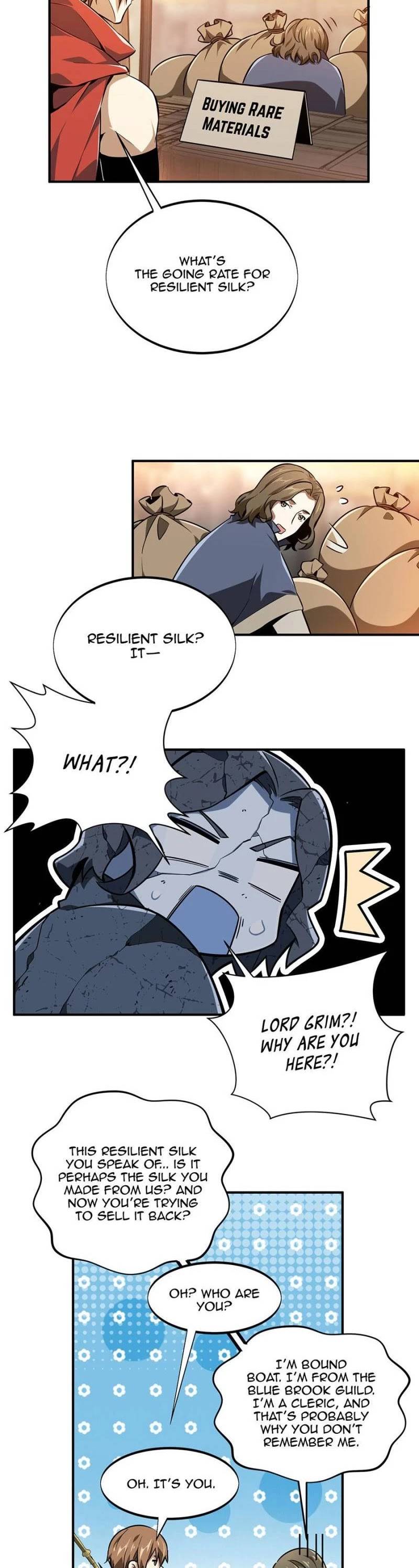 Page 8 of Chapter 74