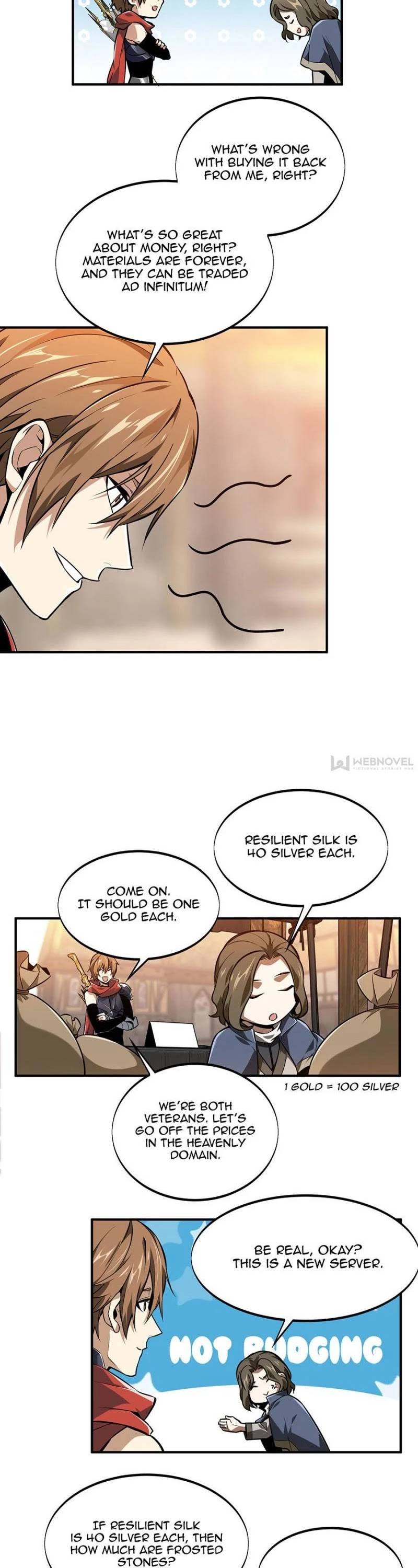 Page 9 of Chapter 74