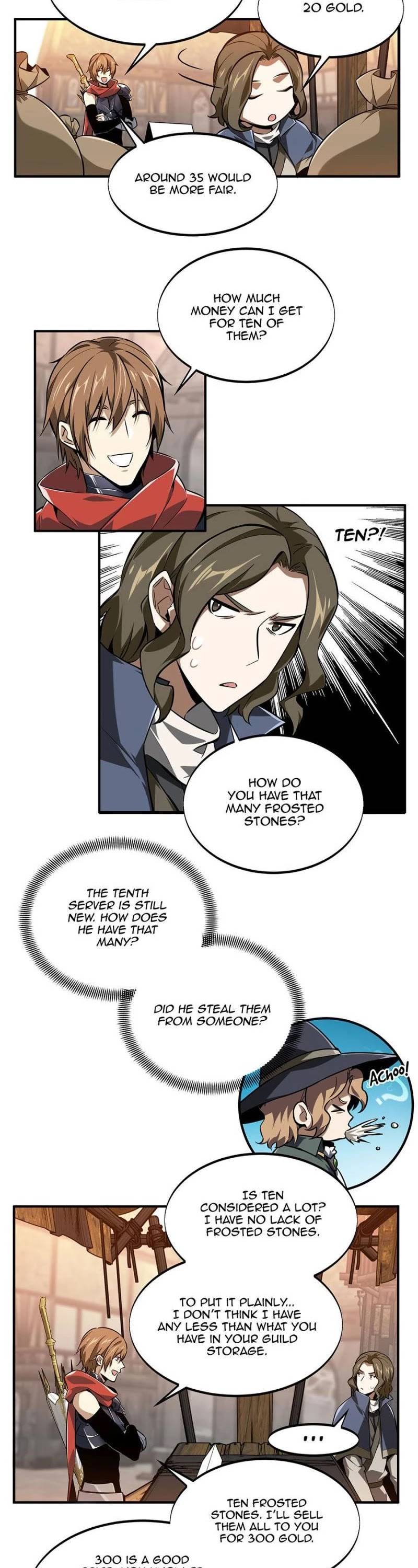 Page 10 of Chapter 74