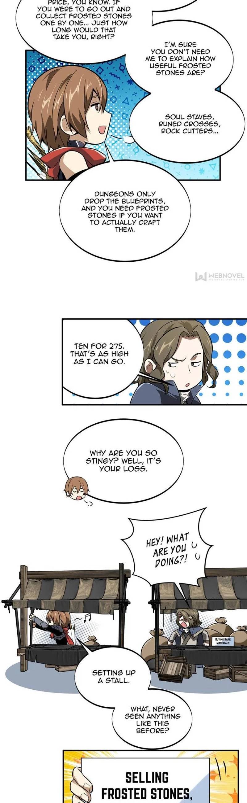 Page 11 of Chapter 74