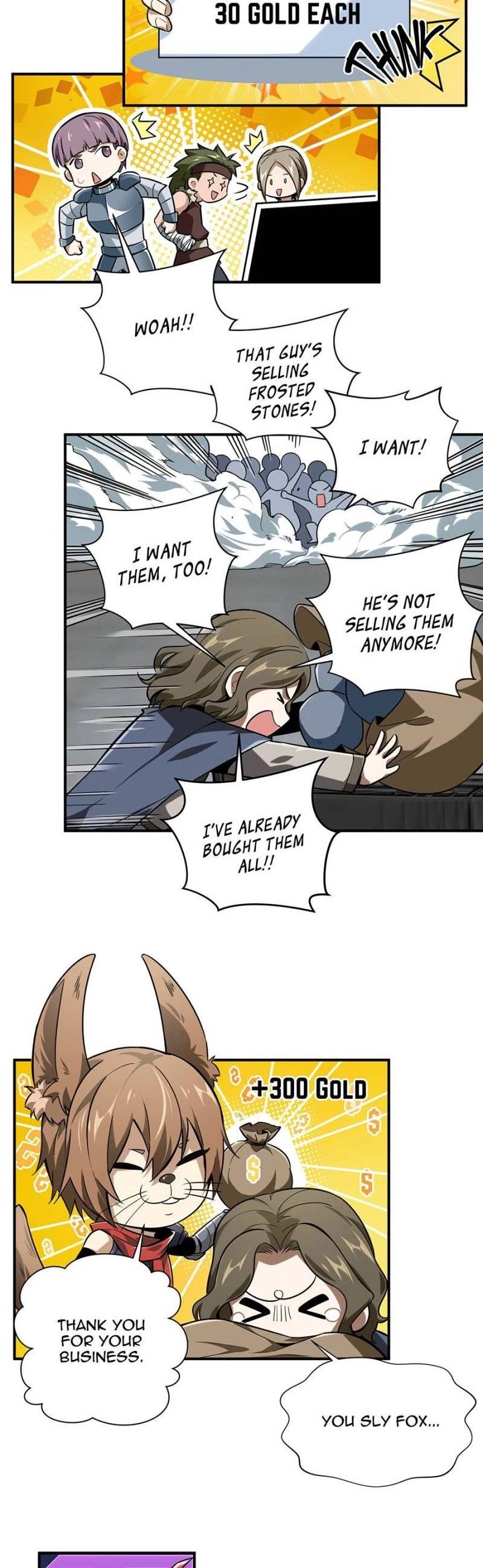 Page 12 of Chapter 74