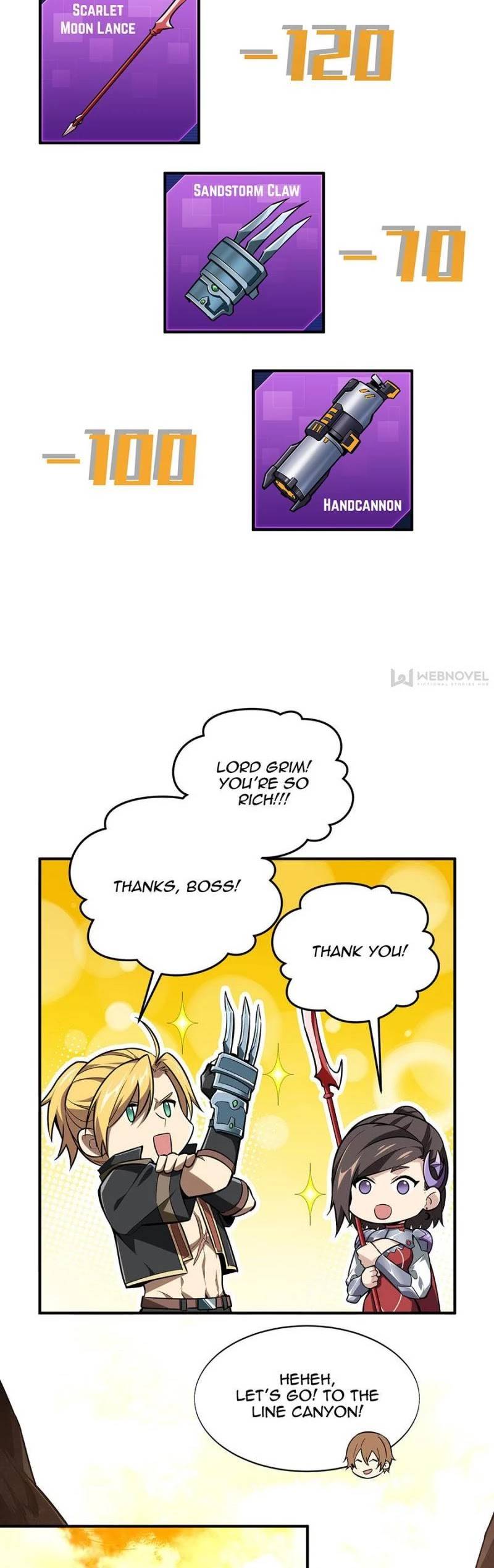 Page 13 of Chapter 74