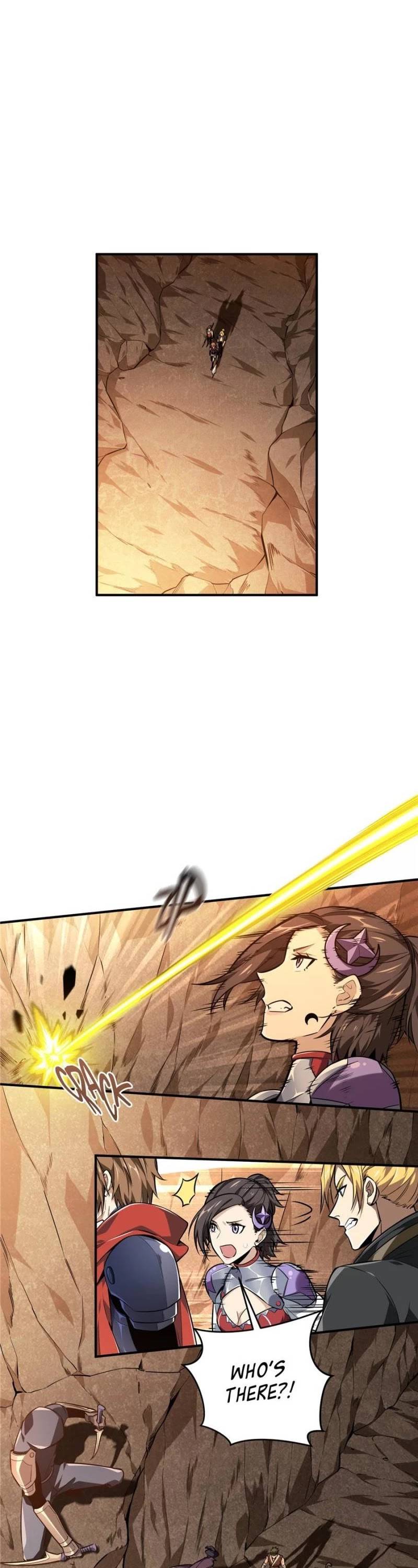 Page 1 of Chapter 75
