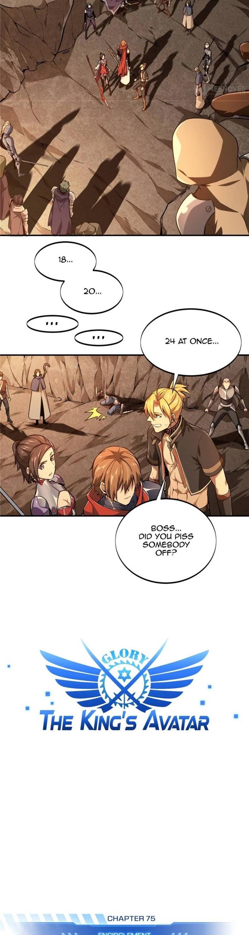 Page 2 of Chapter 75