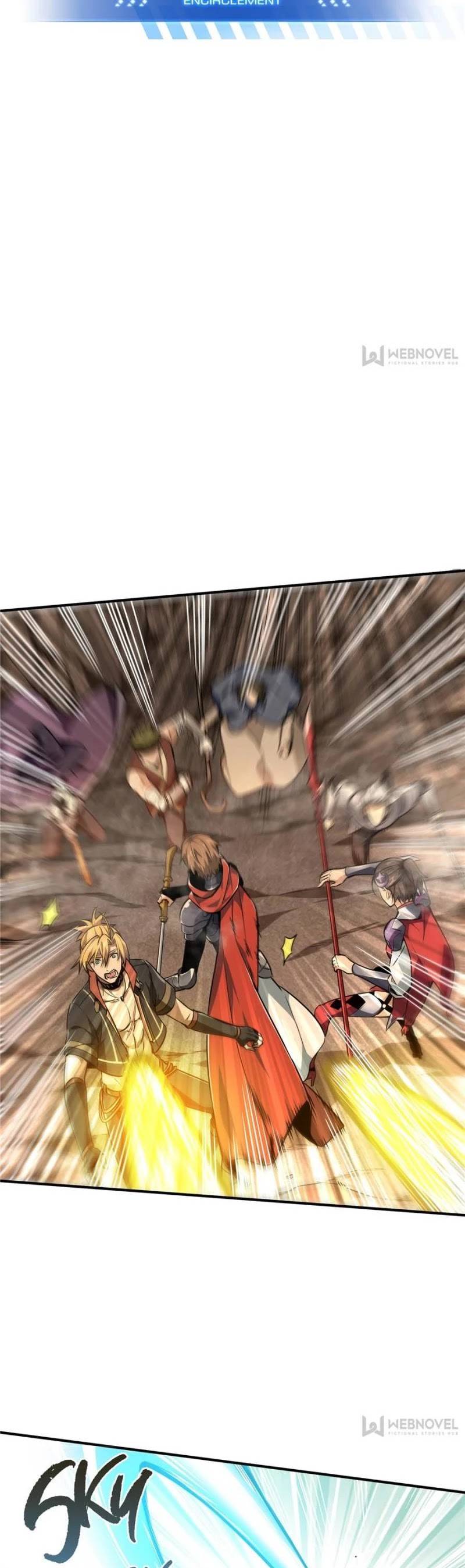 Page 3 of Chapter 75