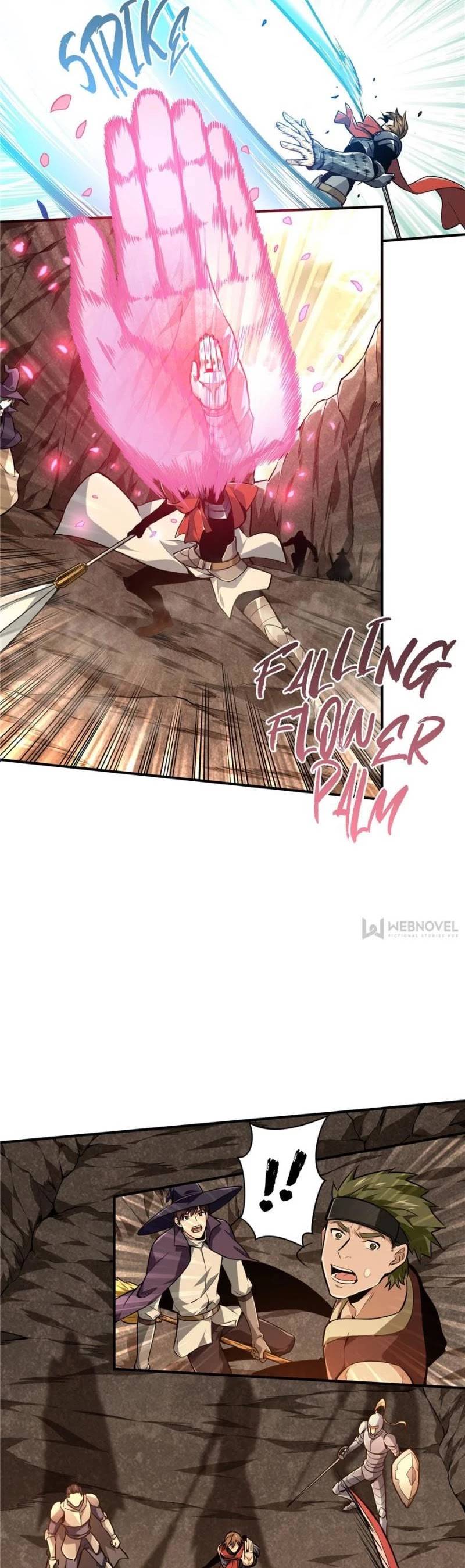 Page 4 of Chapter 75