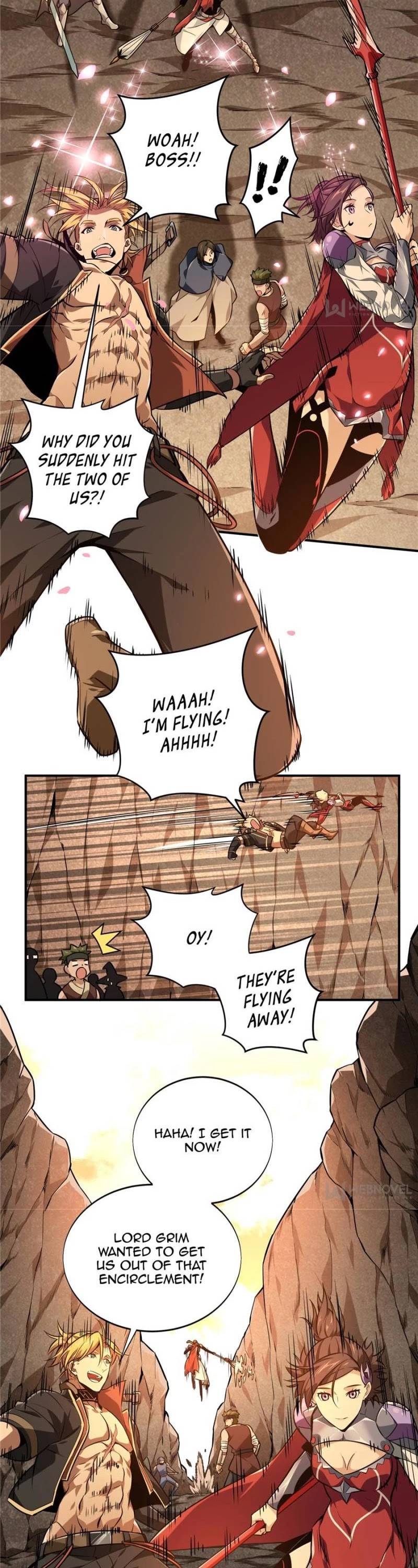 Page 5 of Chapter 75