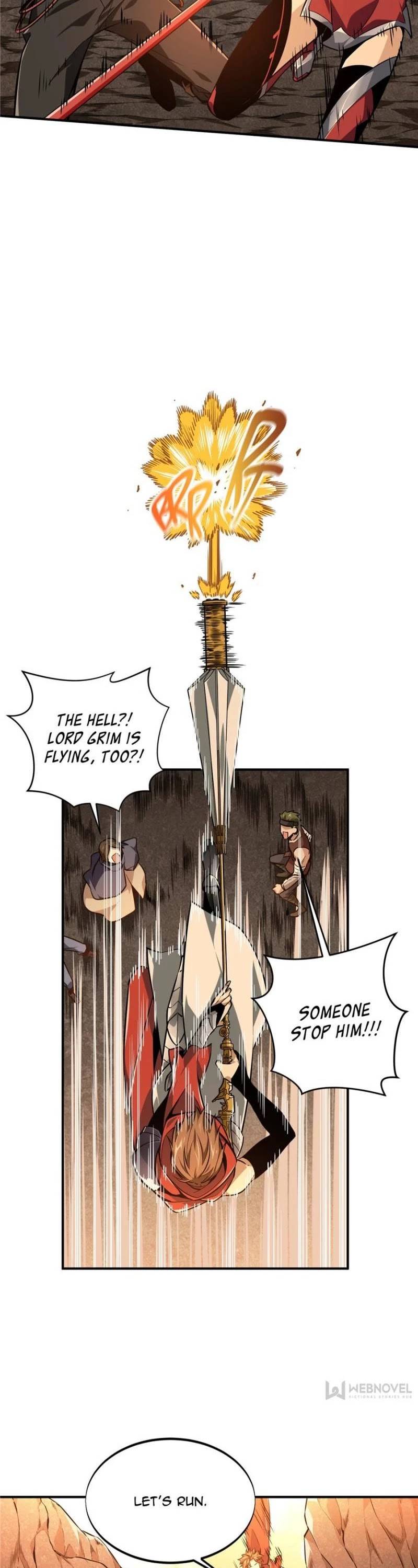 Page 6 of Chapter 75