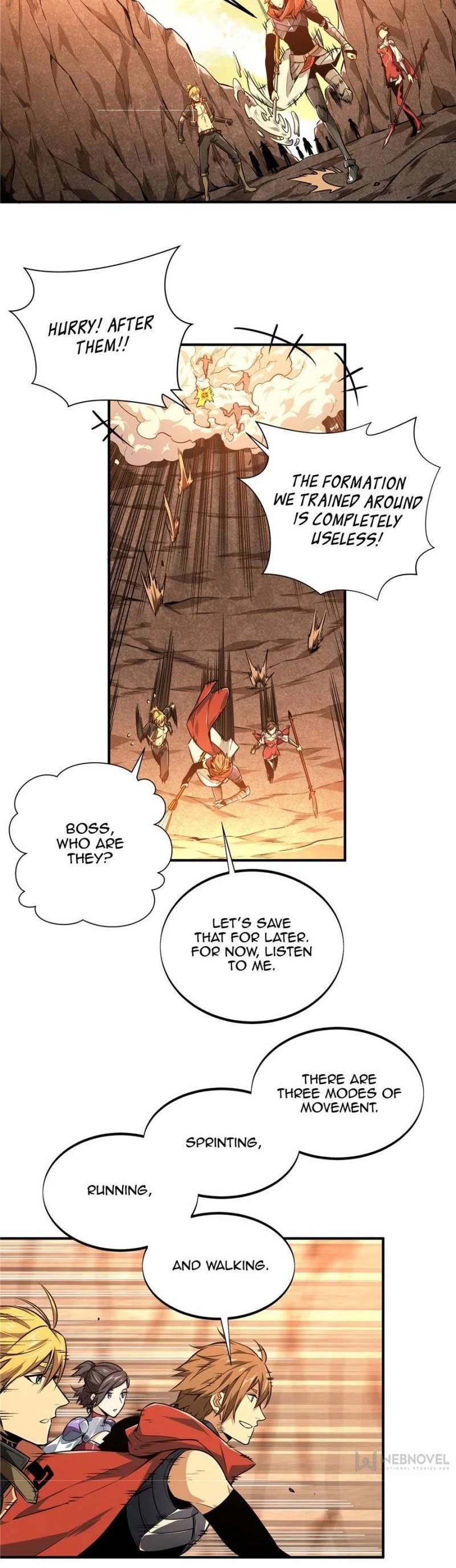 Page 7 of Chapter 75