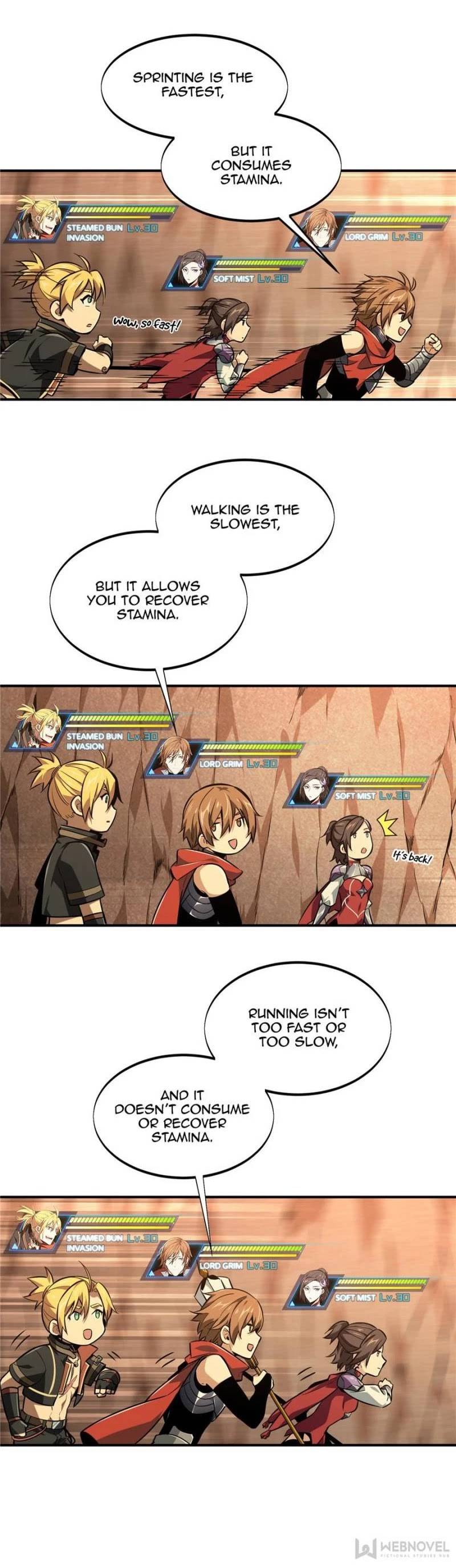 Page 8 of Chapter 75