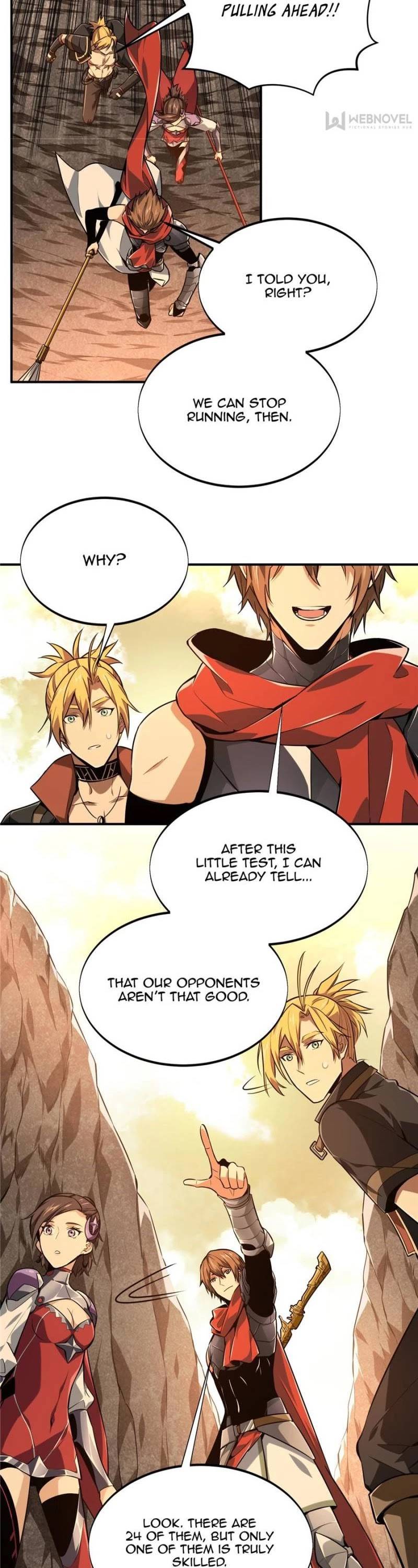 Page 10 of Chapter 75