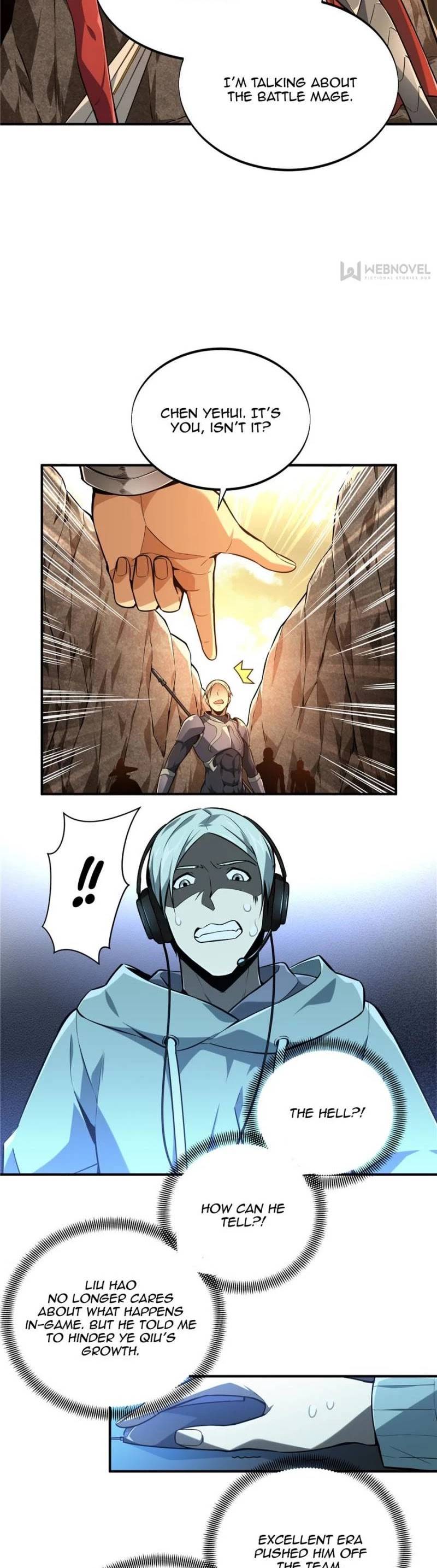 Page 11 of Chapter 75
