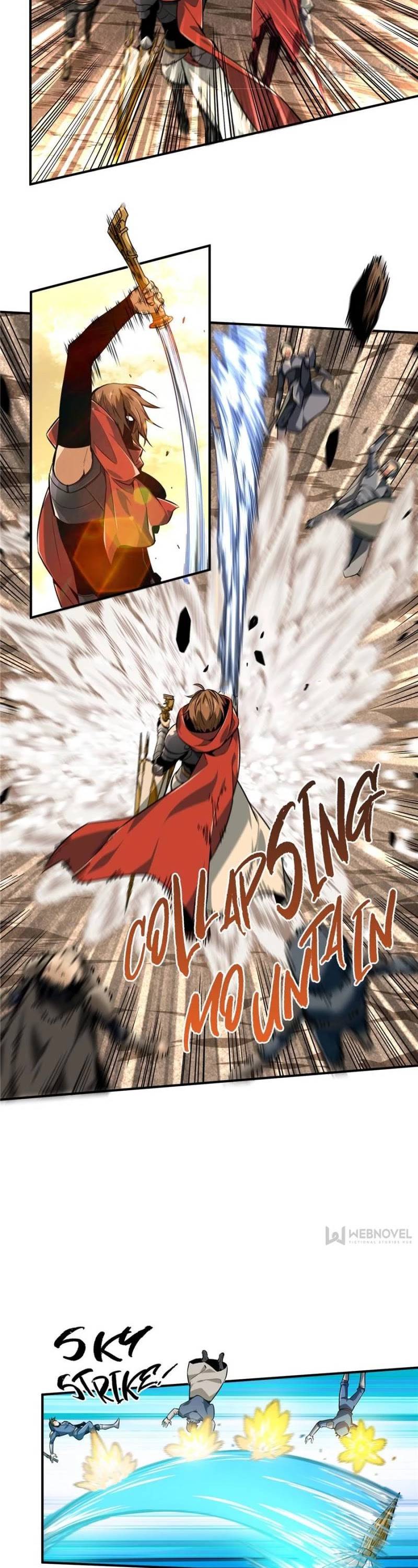 Page 14 of Chapter 75