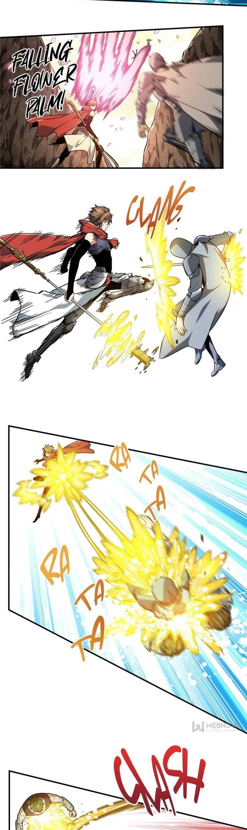 Page 15 of Chapter 75