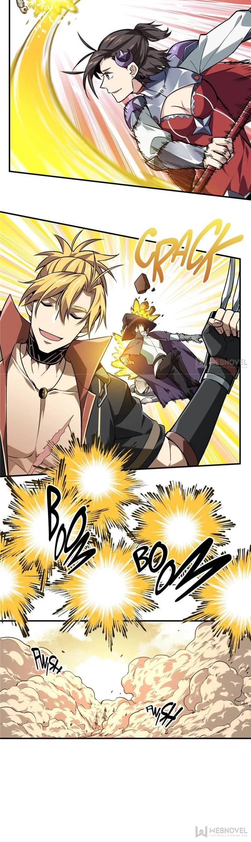 Page 16 of Chapter 75