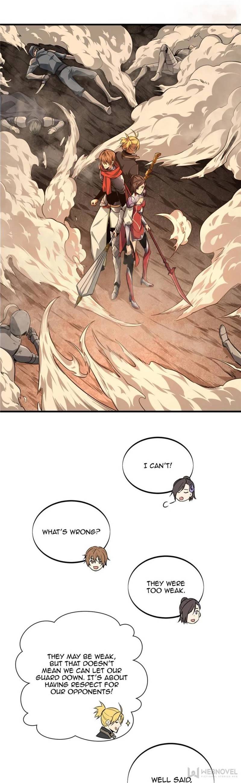 Page 17 of Chapter 75