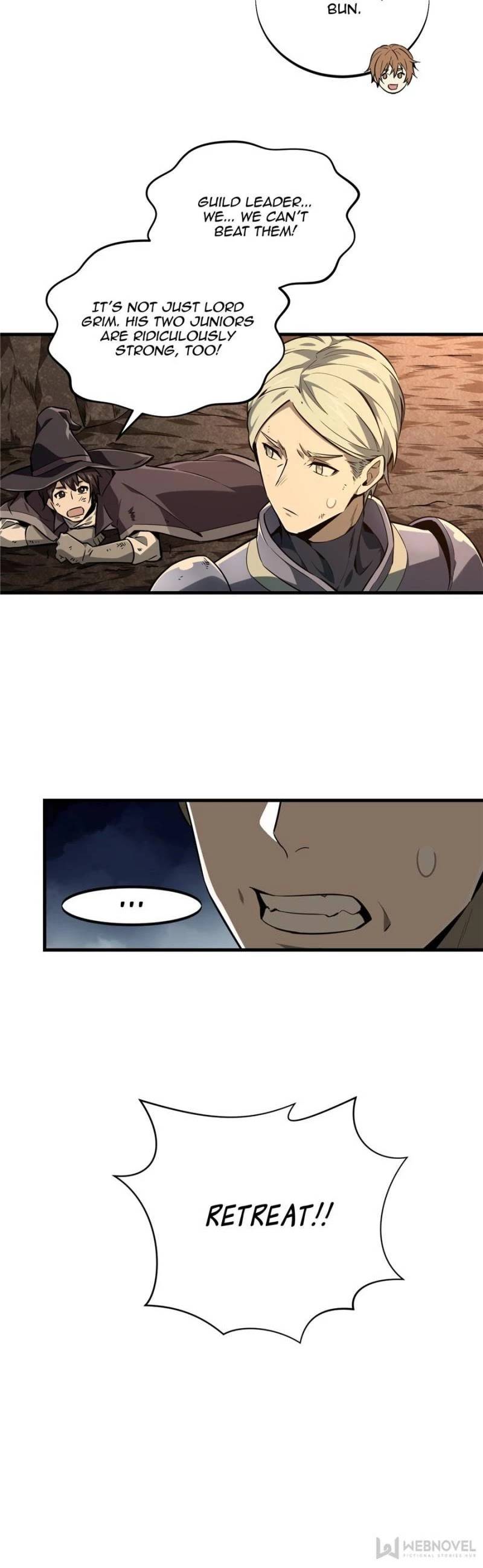 Page 18 of Chapter 75