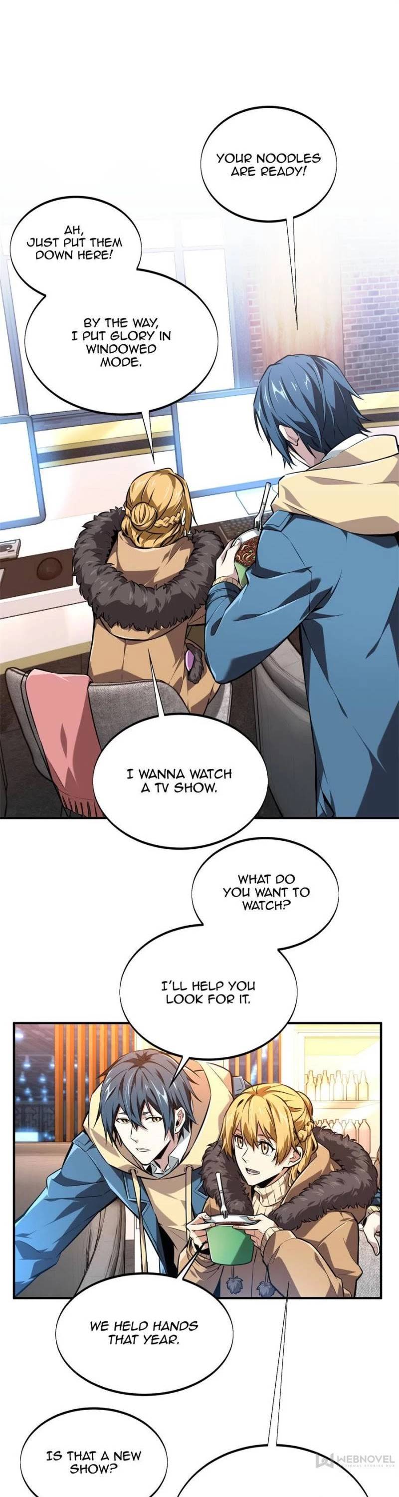 Page 1 of Chapter 77