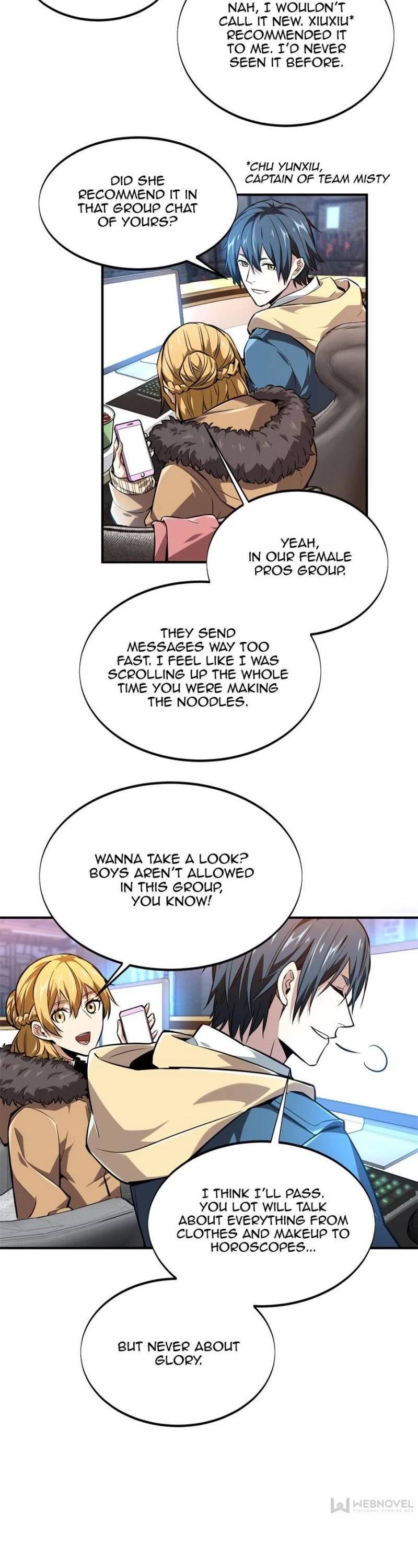 Page 2 of Chapter 77