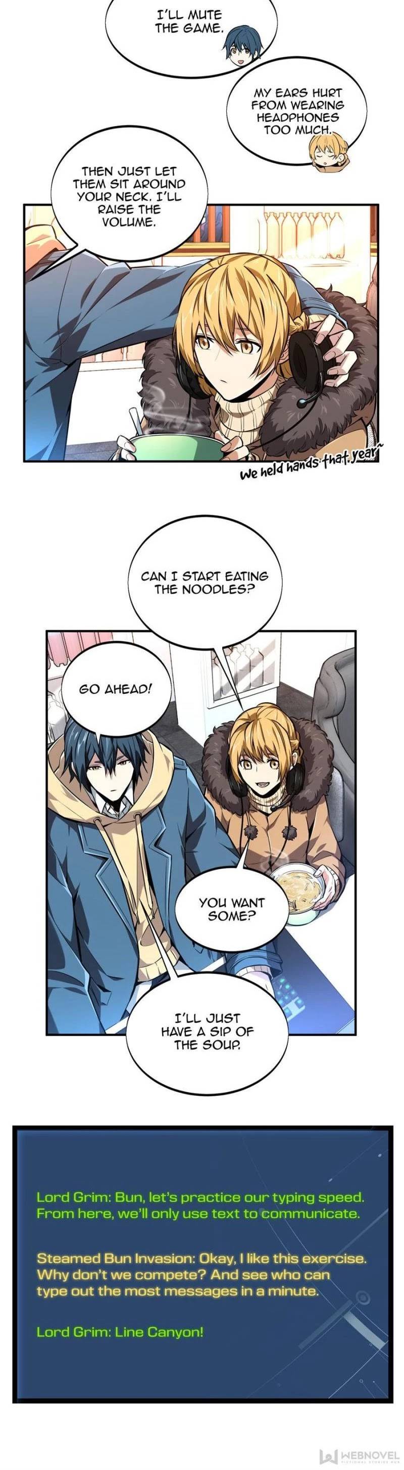 Page 4 of Chapter 77