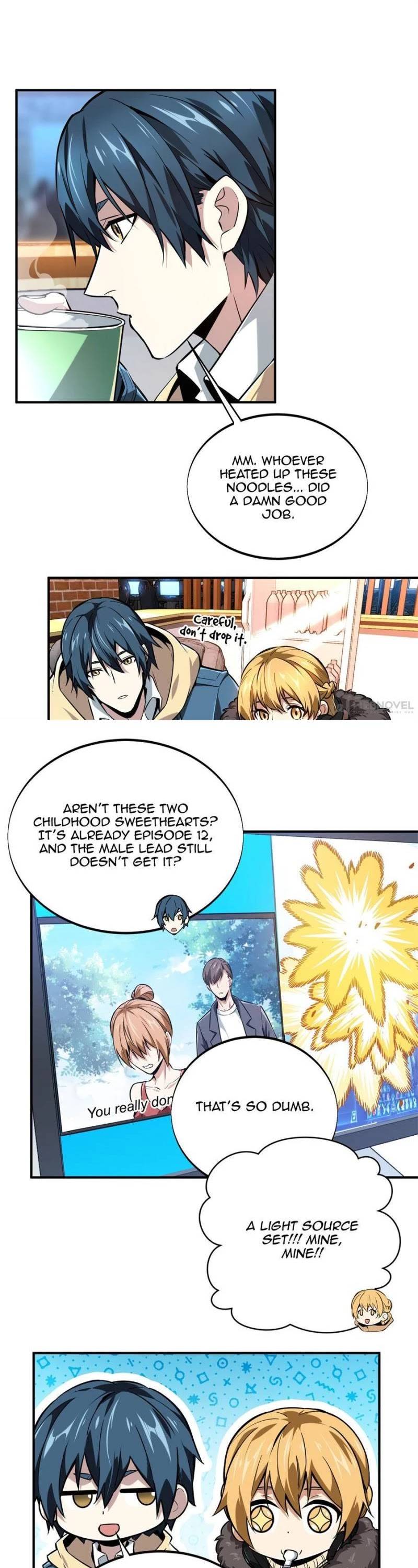 Page 5 of Chapter 77