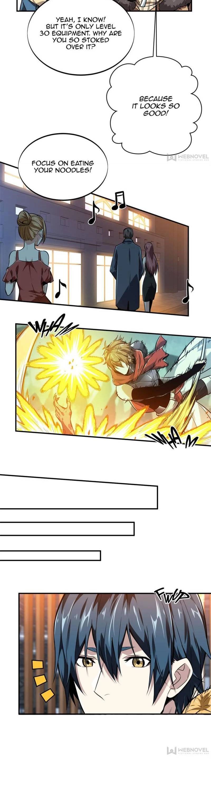 Page 6 of Chapter 77
