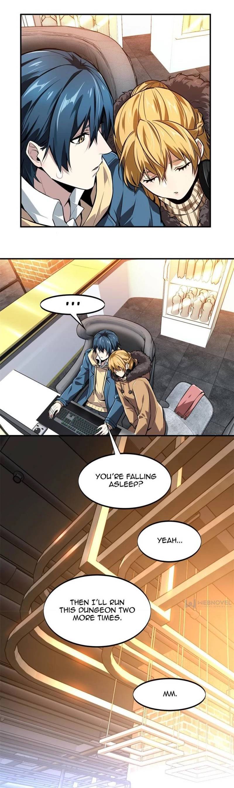 Page 7 of Chapter 77