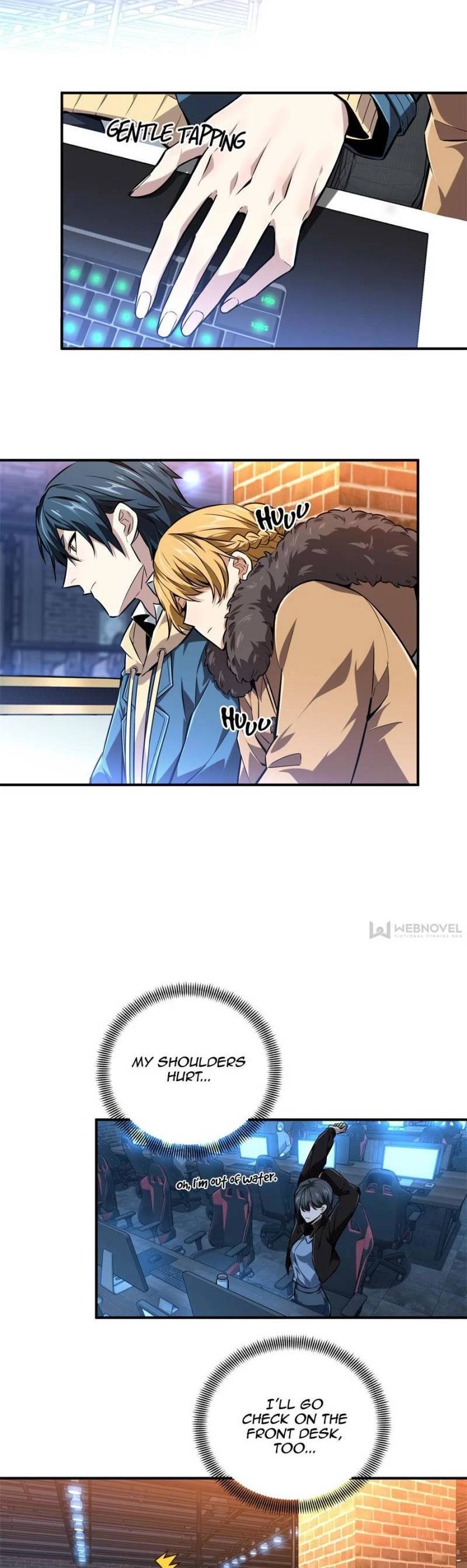 Page 8 of Chapter 77