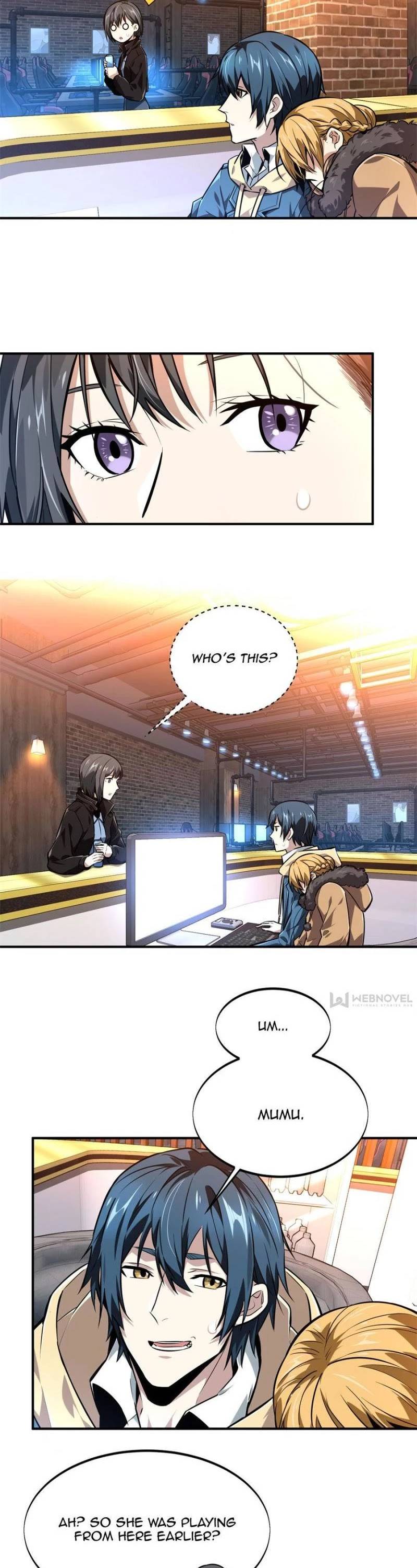 Page 9 of Chapter 77